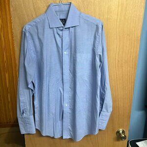 Jos A Bank dress shirt